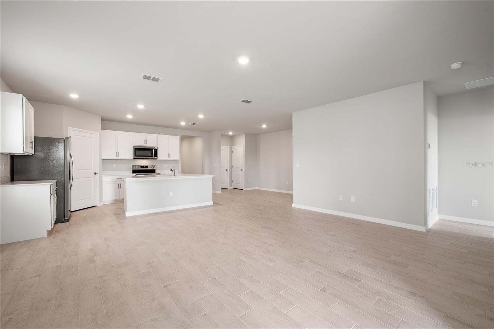 Image 5 of 22 For 26185 Coral Lakes Drive