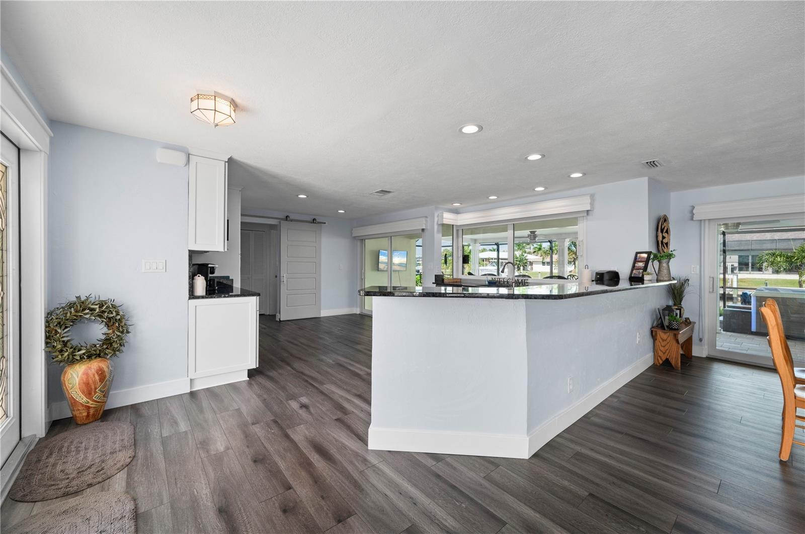 Image 15 of 64 For 350 Belvedere Court