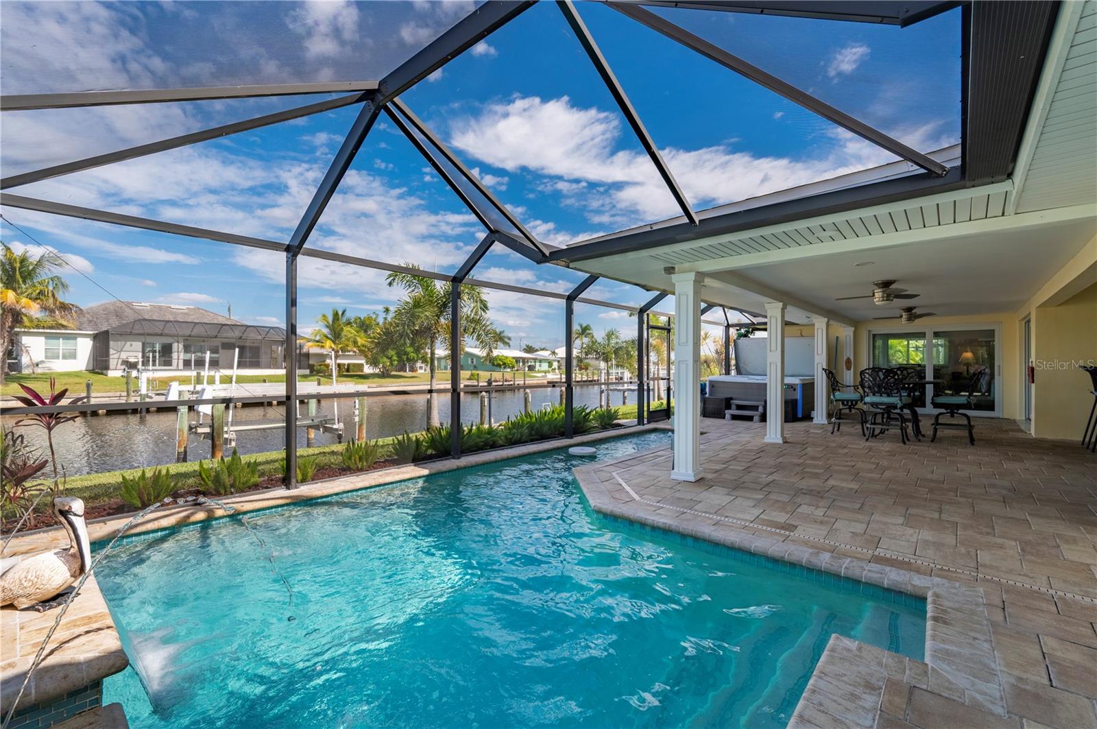 Image 2 of 64 For 350 Belvedere Court