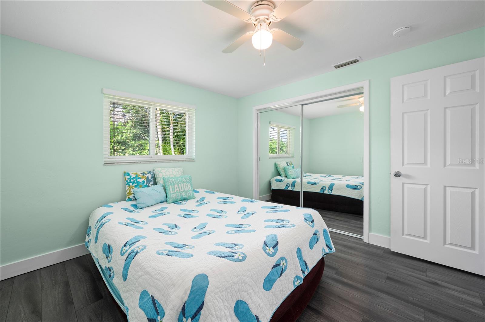 Image 33 of 64 For 350 Belvedere Court