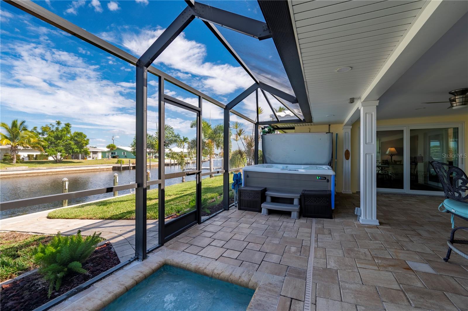 Image 37 of 64 For 350 Belvedere Court