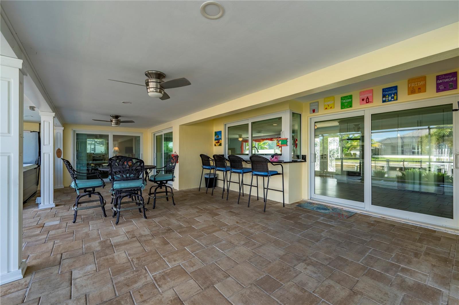 Image 39 of 64 For 350 Belvedere Court