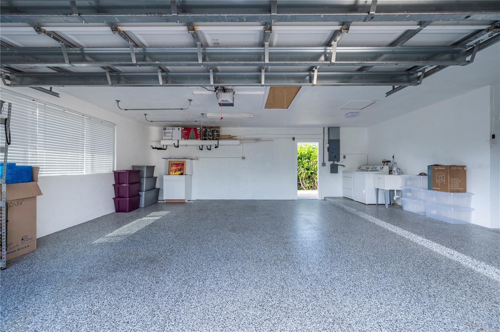 Image 48 of 64 For 350 Belvedere Court