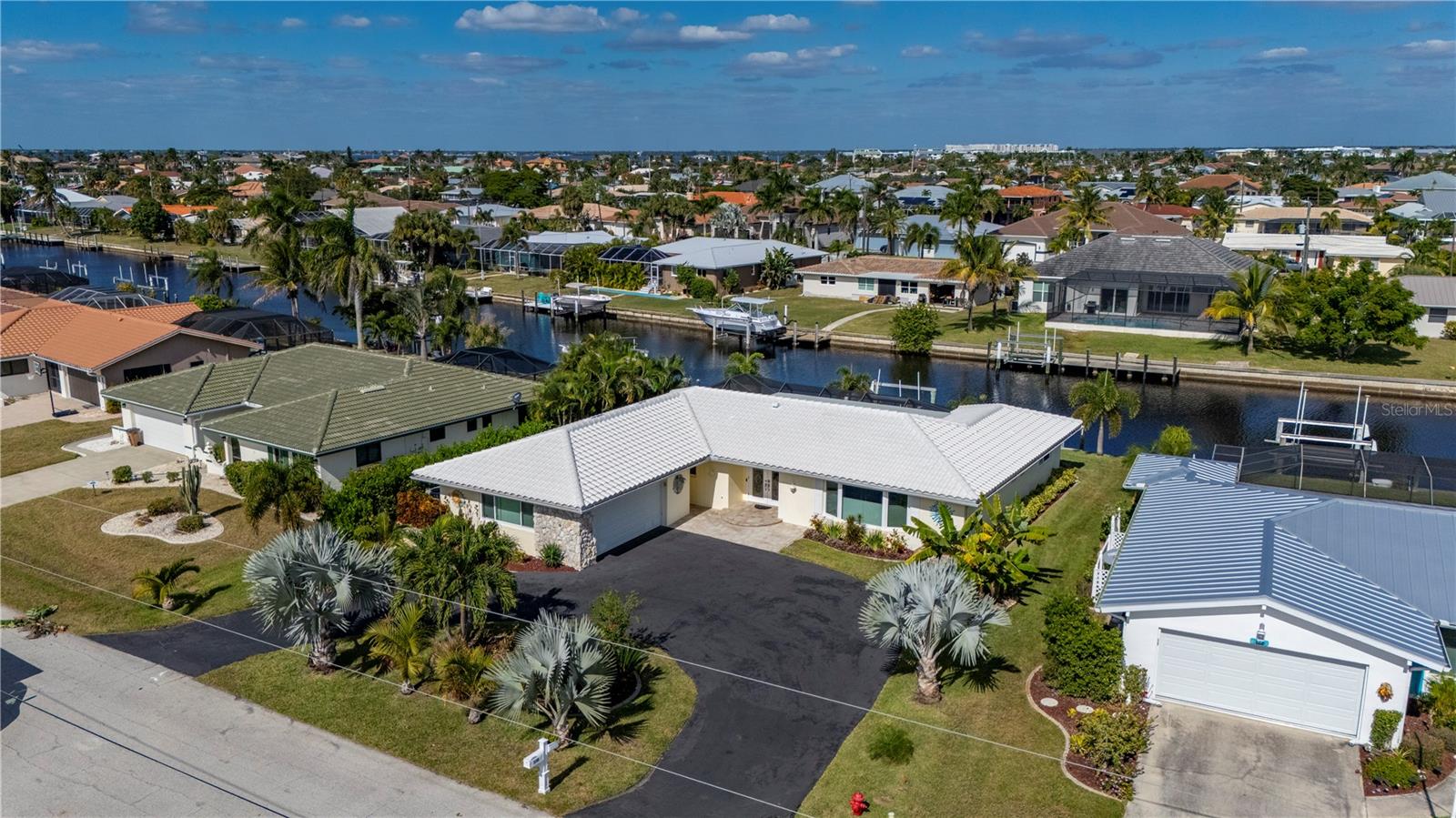 Image 50 of 64 For 350 Belvedere Court