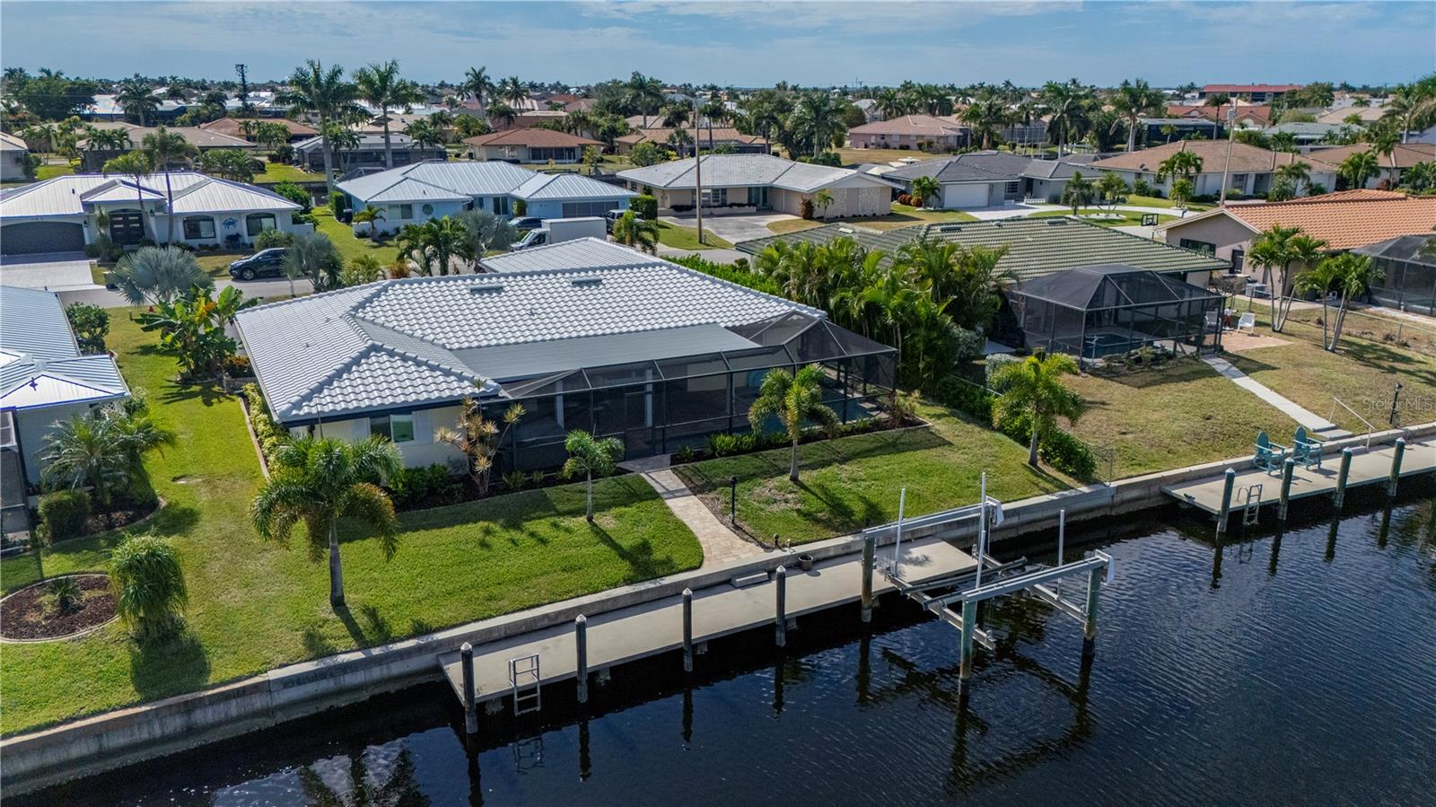 Image 52 of 64 For 350 Belvedere Court