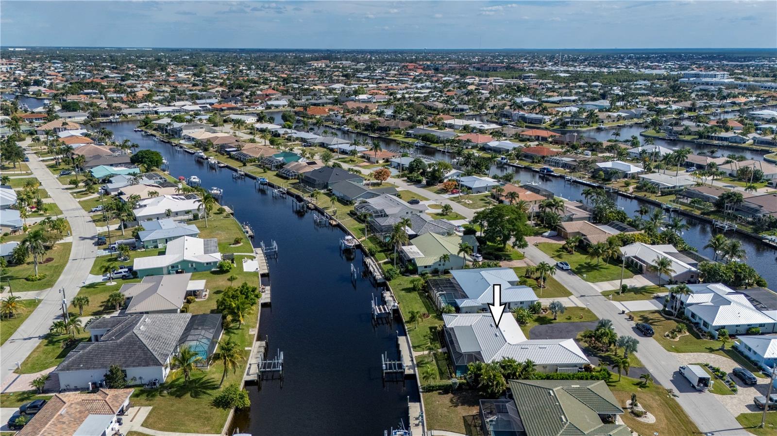 Image 55 of 64 For 350 Belvedere Court