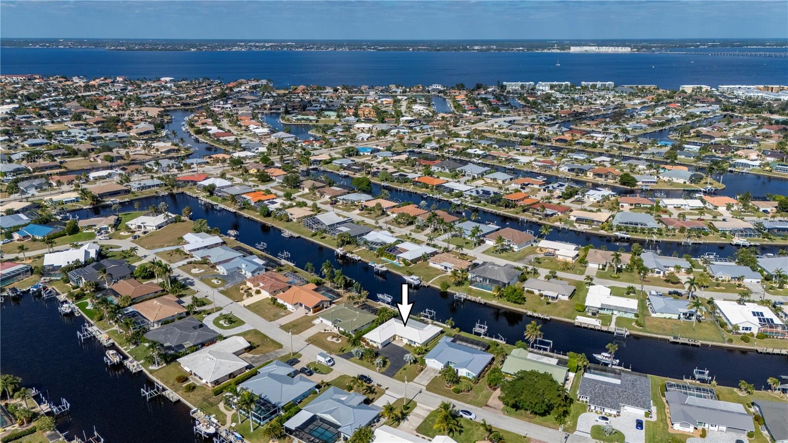 Image 57 of 64 For 350 Belvedere Court