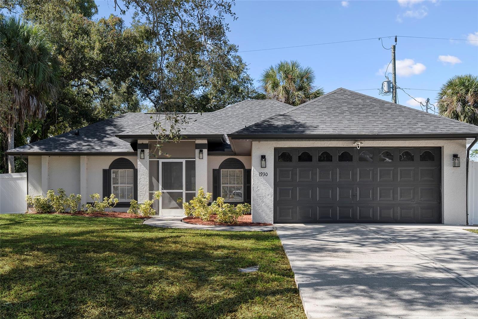 Details for 1930 Faun Road, VENICE, FL 34293