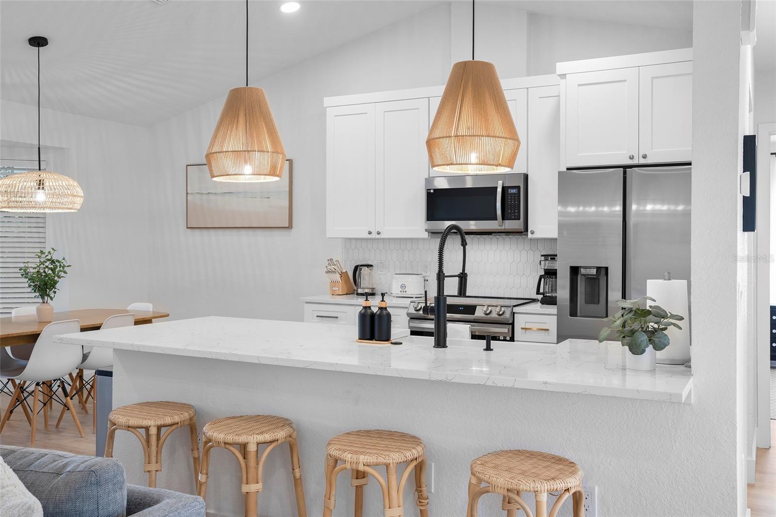 Image 10 of 52 For 1930 Faun Road