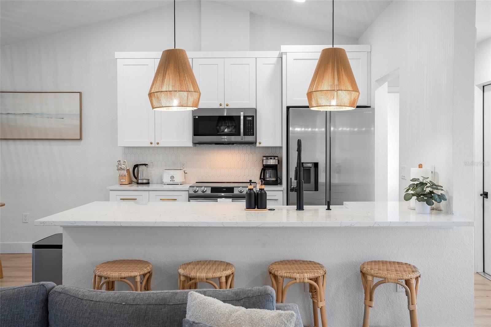 Image 11 of 52 For 1930 Faun Road