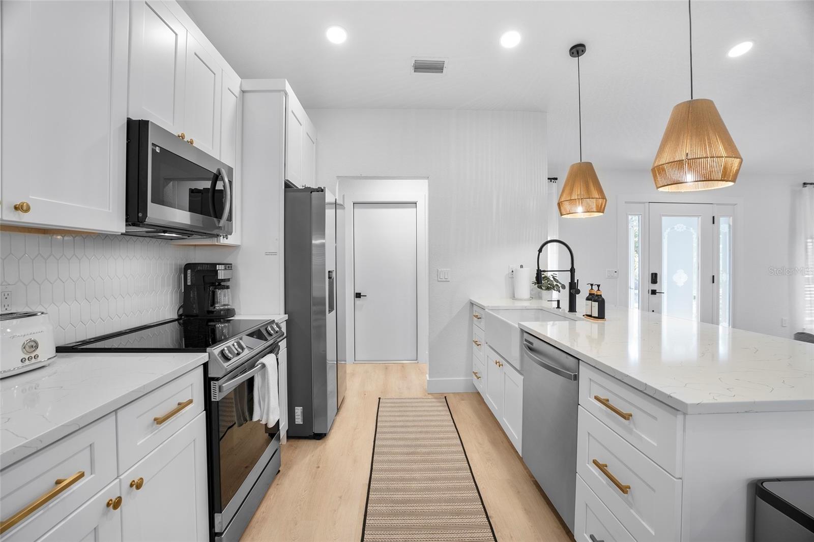 Image 12 of 52 For 1930 Faun Road