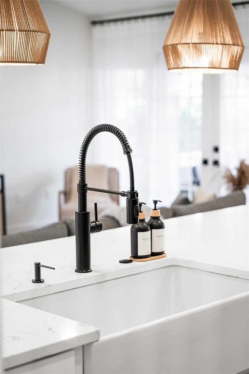 Image 14 of 52 For 1930 Faun Road