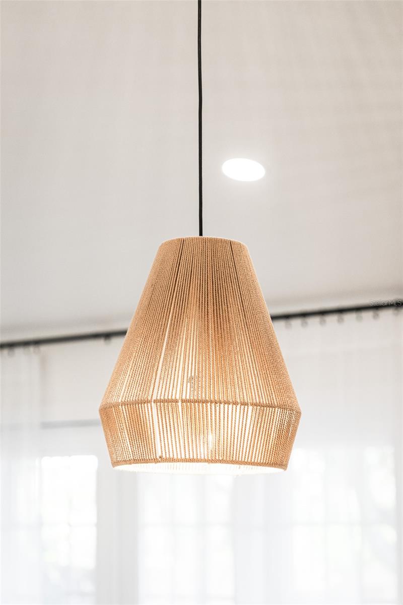 Image 15 of 52 For 1930 Faun Road