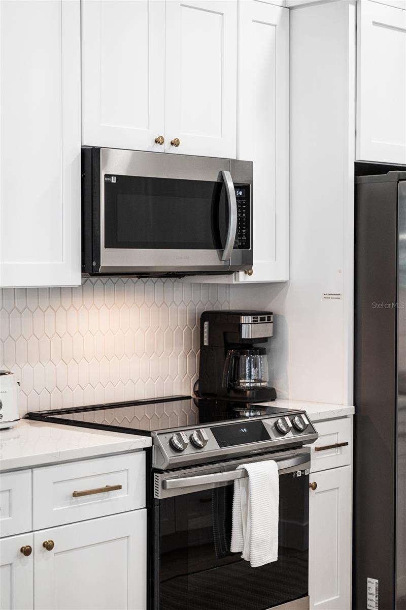 Image 16 of 52 For 1930 Faun Road