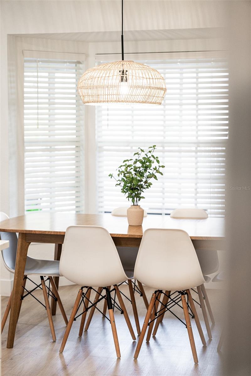 Image 19 of 52 For 1930 Faun Road