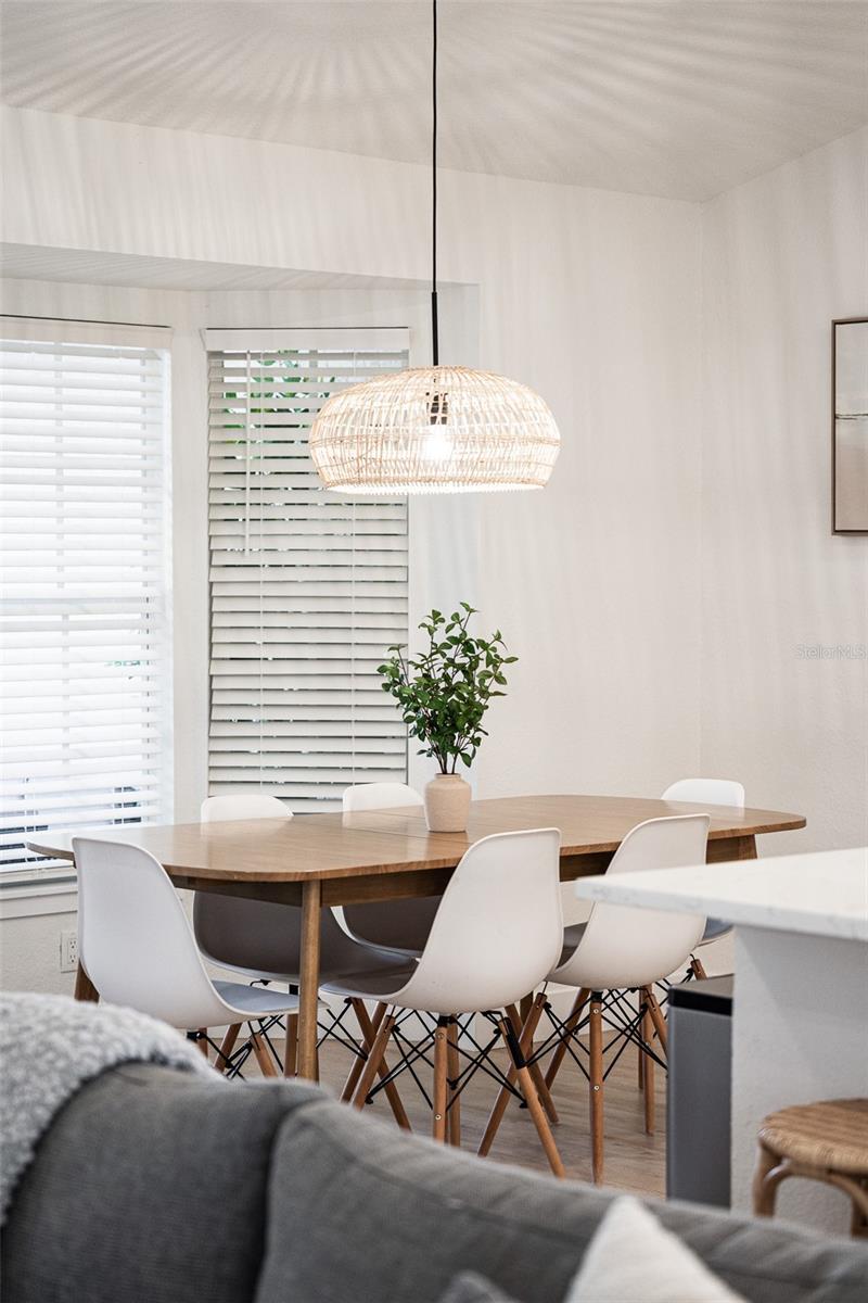 Image 20 of 52 For 1930 Faun Road