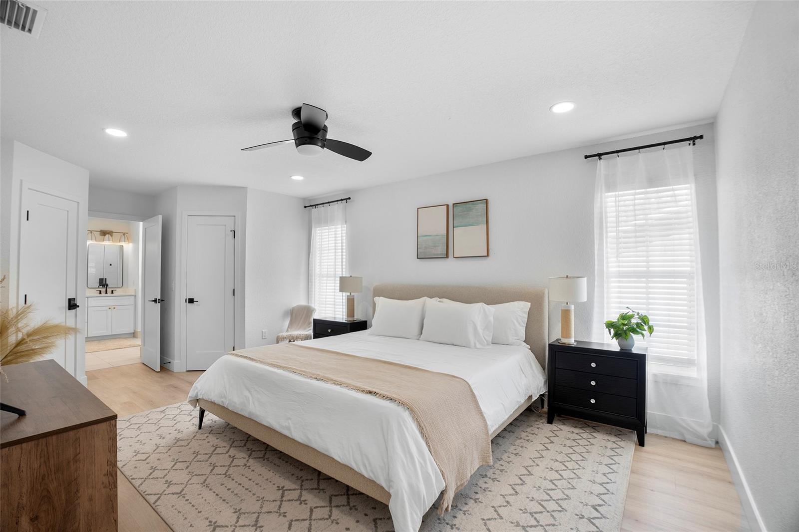 Image 21 of 52 For 1930 Faun Road