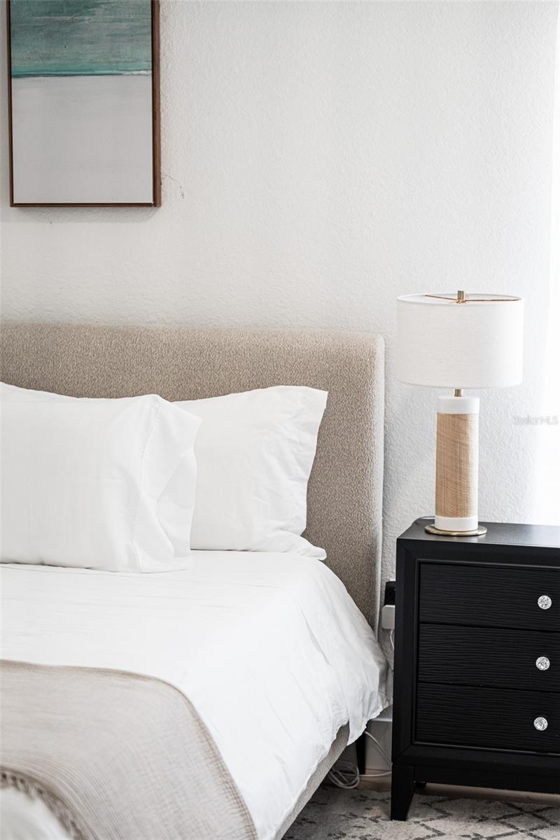 Image 24 of 52 For 1930 Faun Road