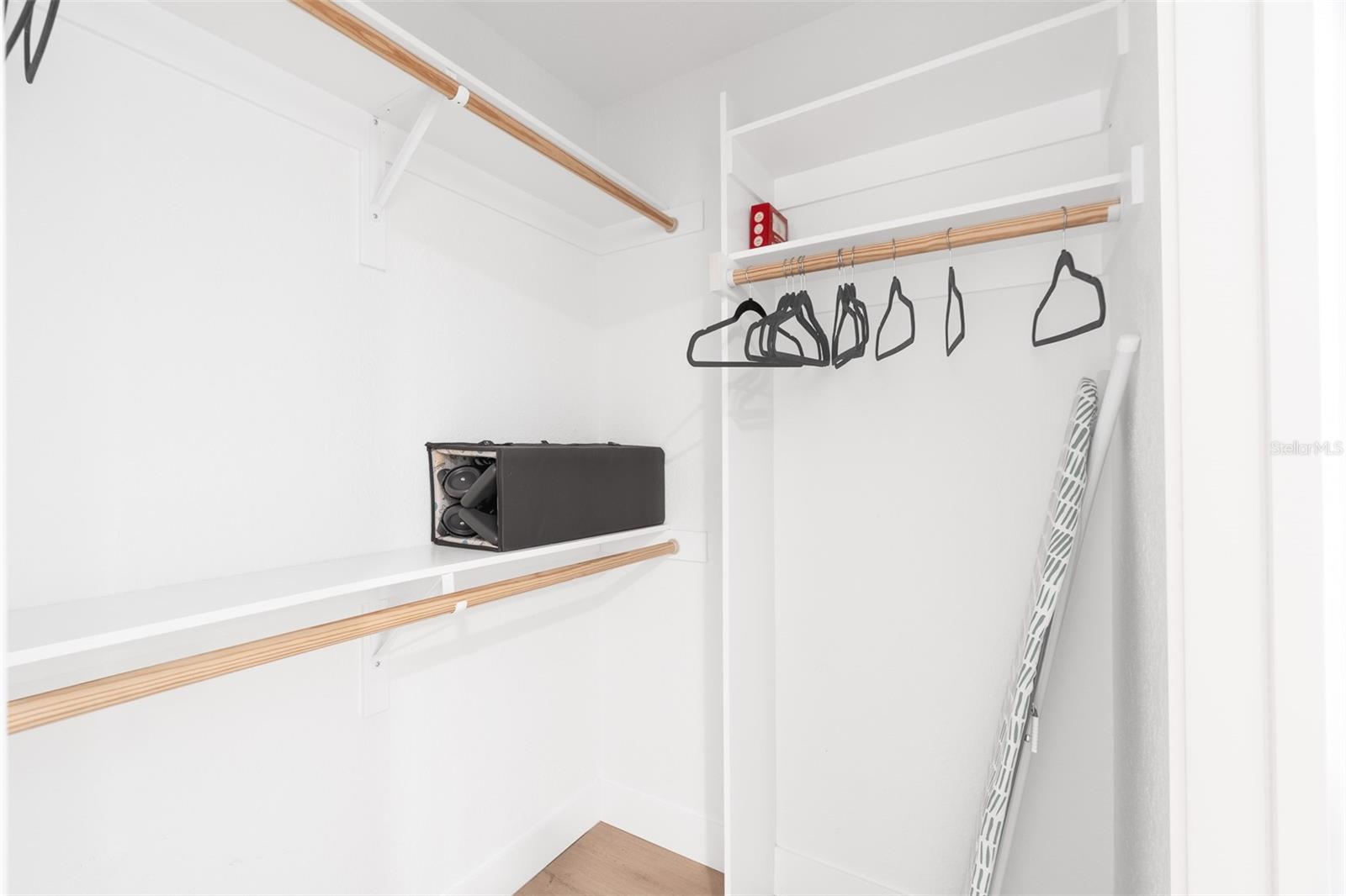 Image 25 of 52 For 1930 Faun Road