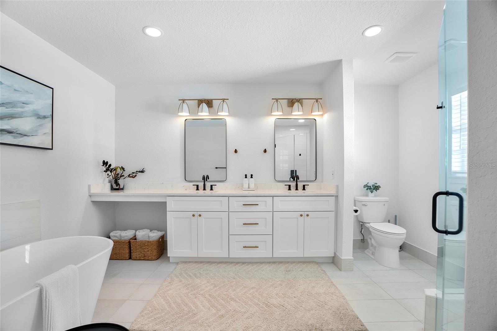 Image 26 of 52 For 1930 Faun Road