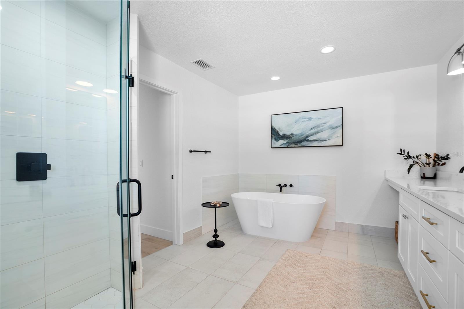 Image 27 of 52 For 1930 Faun Road