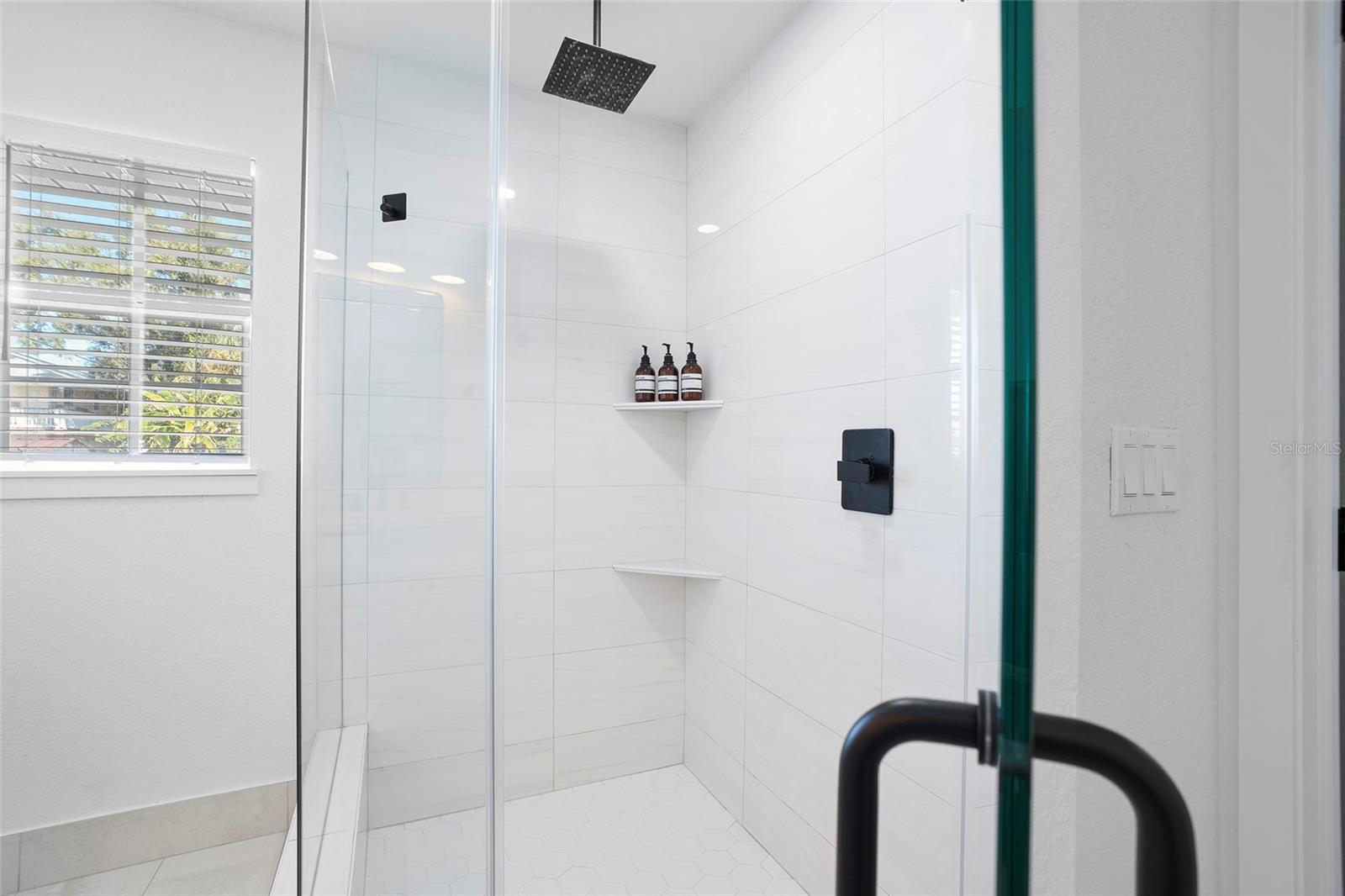 Image 28 of 52 For 1930 Faun Road