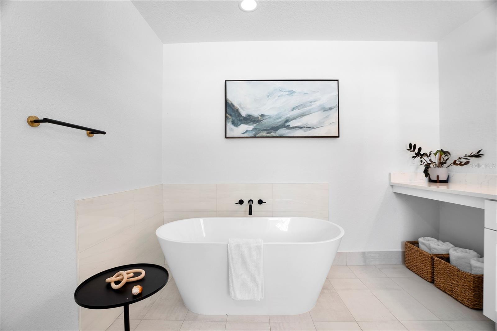 Image 29 of 52 For 1930 Faun Road