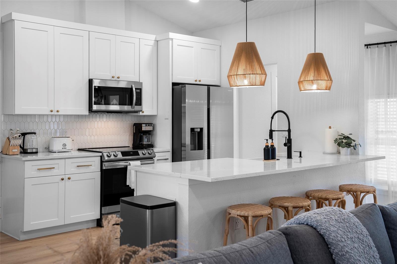 Image 3 of 52 For 1930 Faun Road