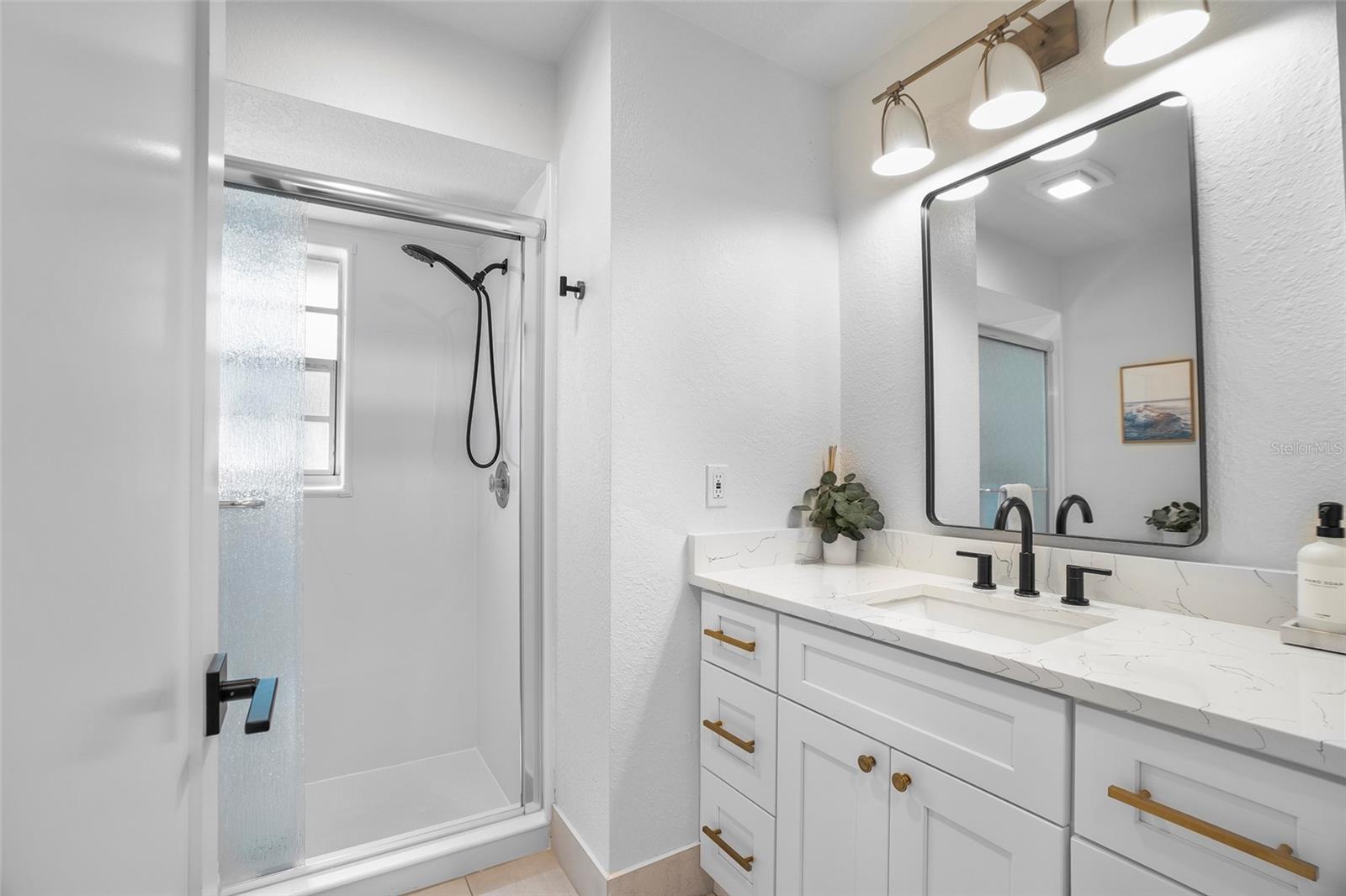 Image 33 of 52 For 1930 Faun Road