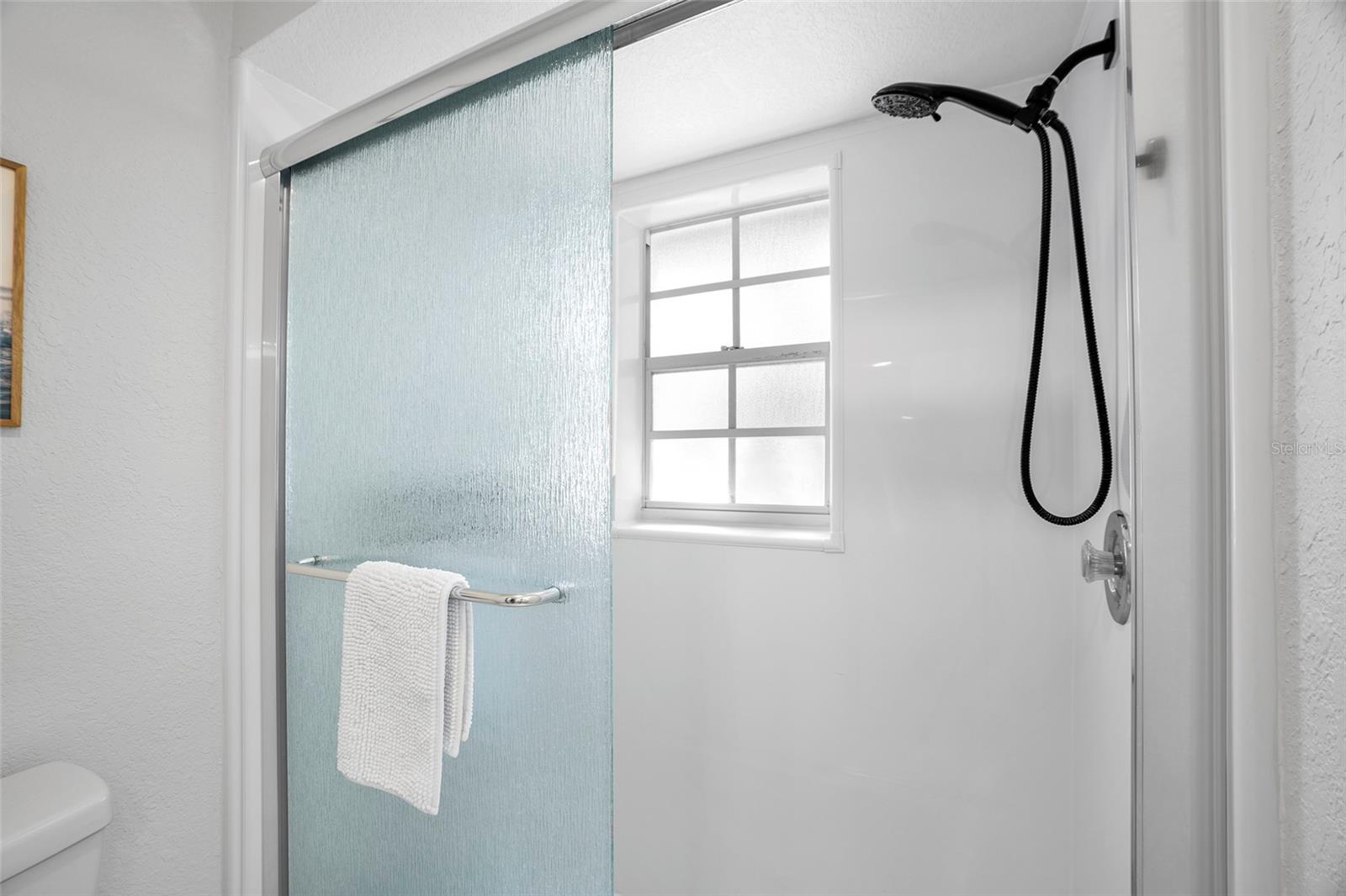 Image 34 of 52 For 1930 Faun Road