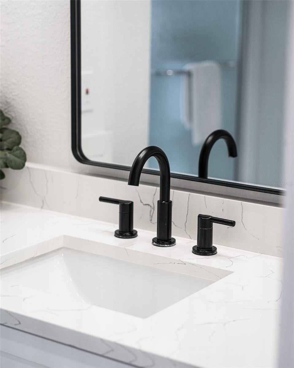 Image 35 of 52 For 1930 Faun Road