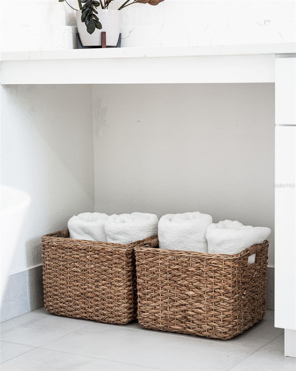 Image 36 of 52 For 1930 Faun Road