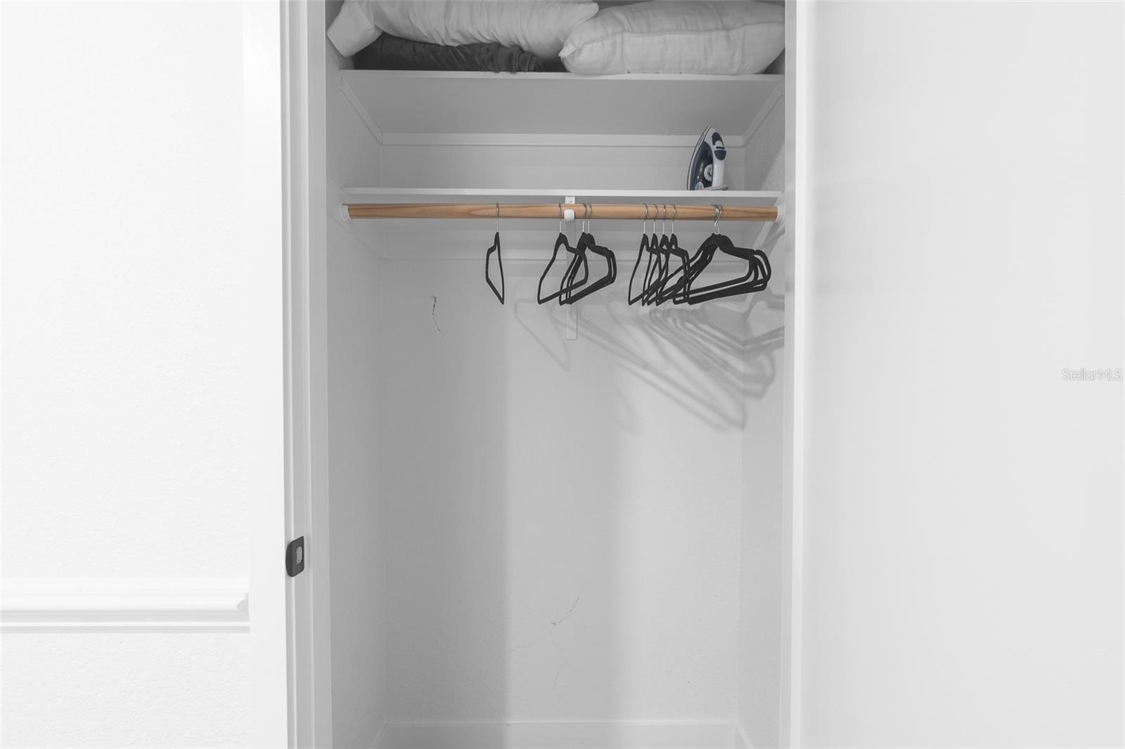 Image 37 of 52 For 1930 Faun Road