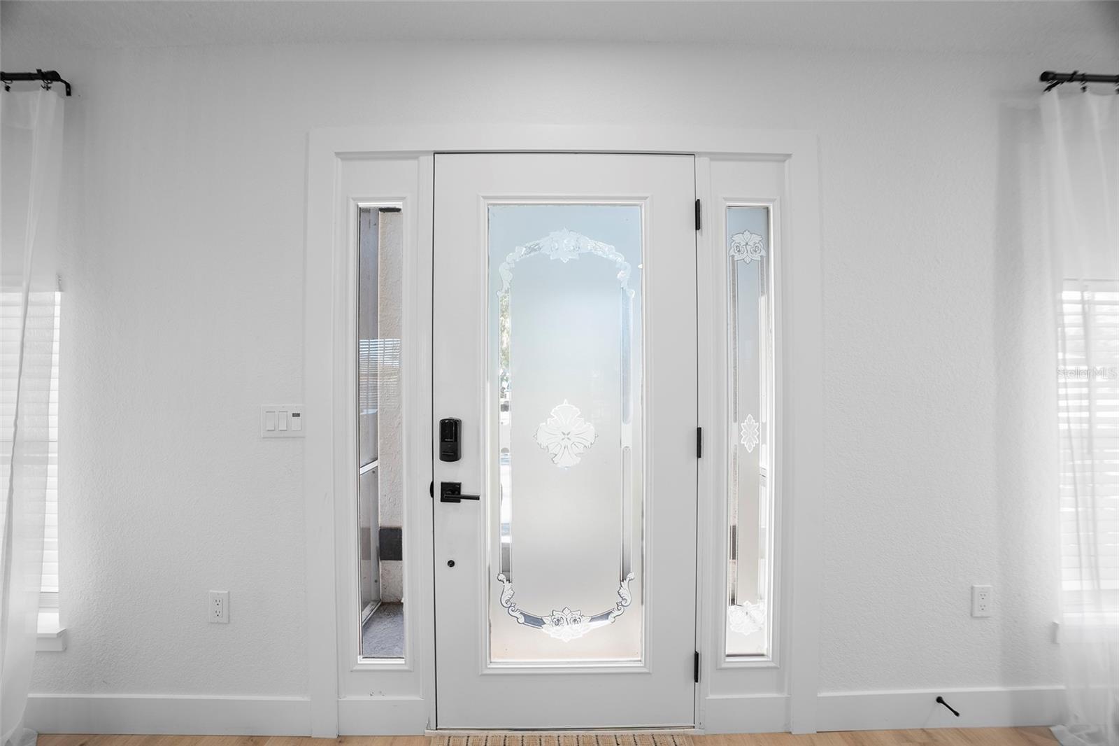 Image 39 of 52 For 1930 Faun Road