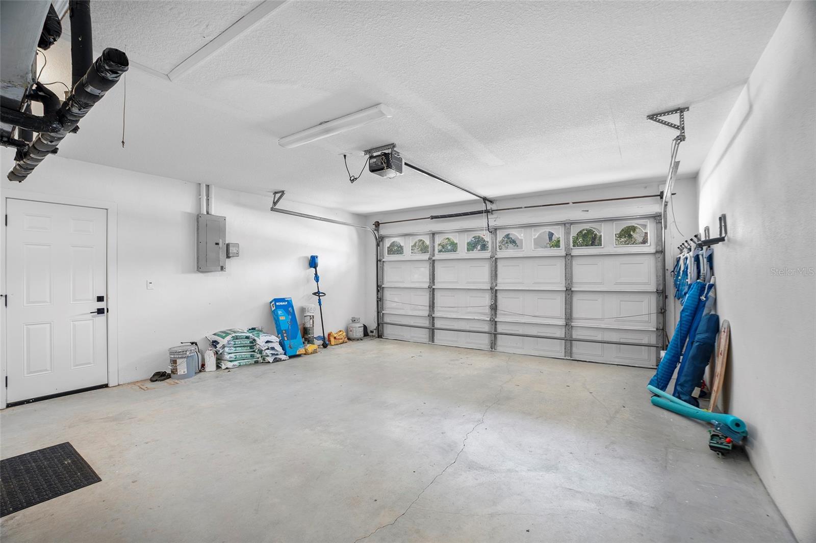 Image 40 of 52 For 1930 Faun Road