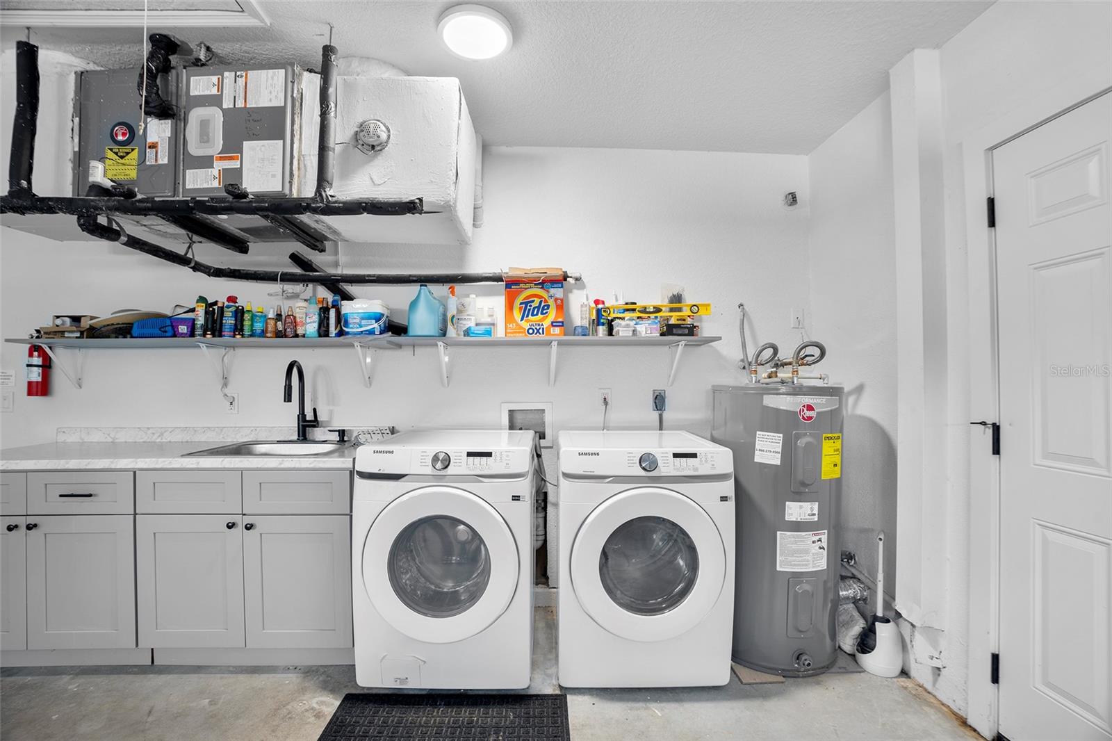 Image 42 of 52 For 1930 Faun Road