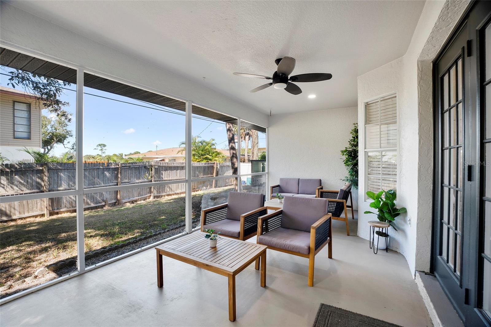 Image 43 of 52 For 1930 Faun Road