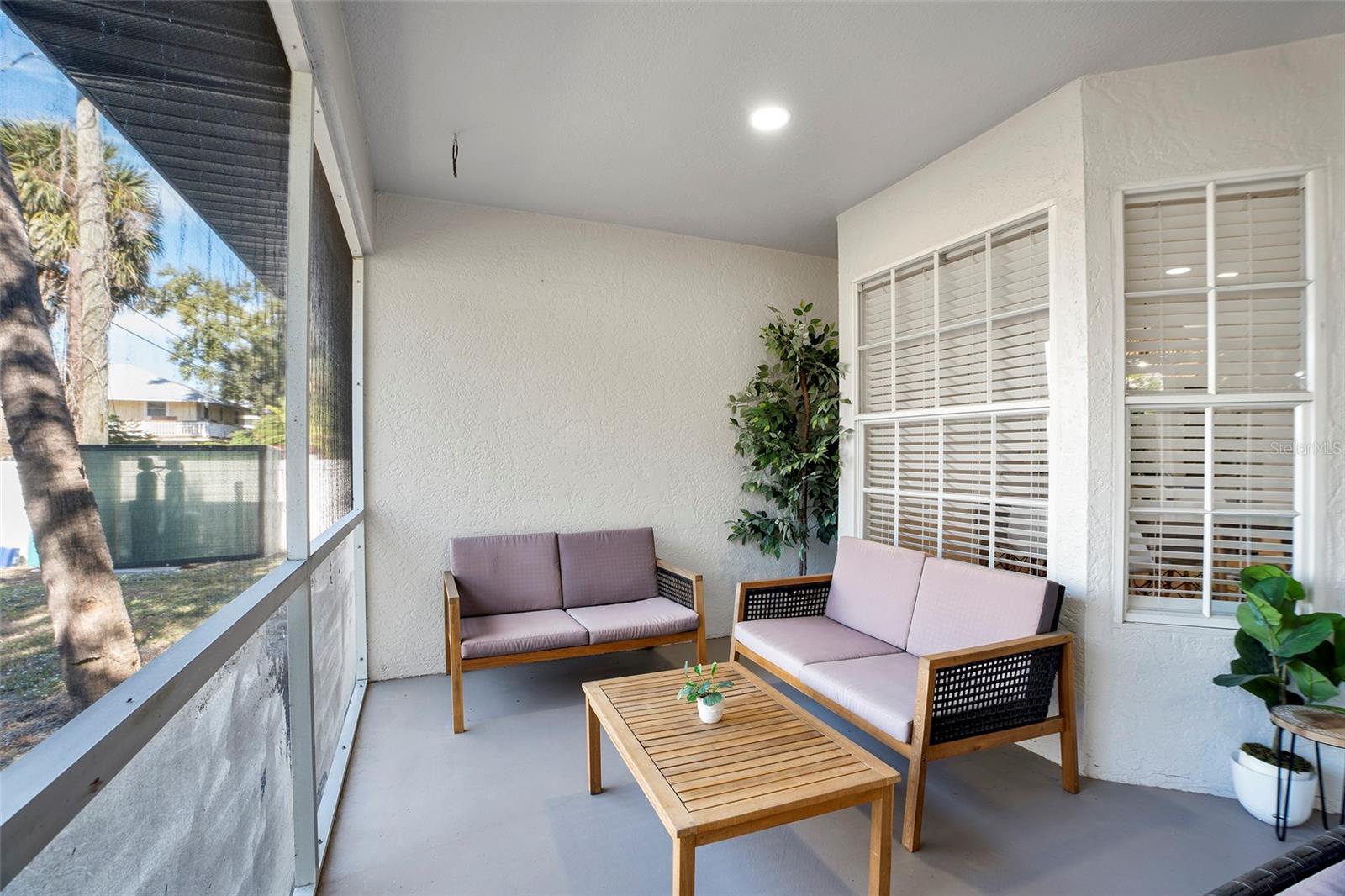 Image 44 of 52 For 1930 Faun Road