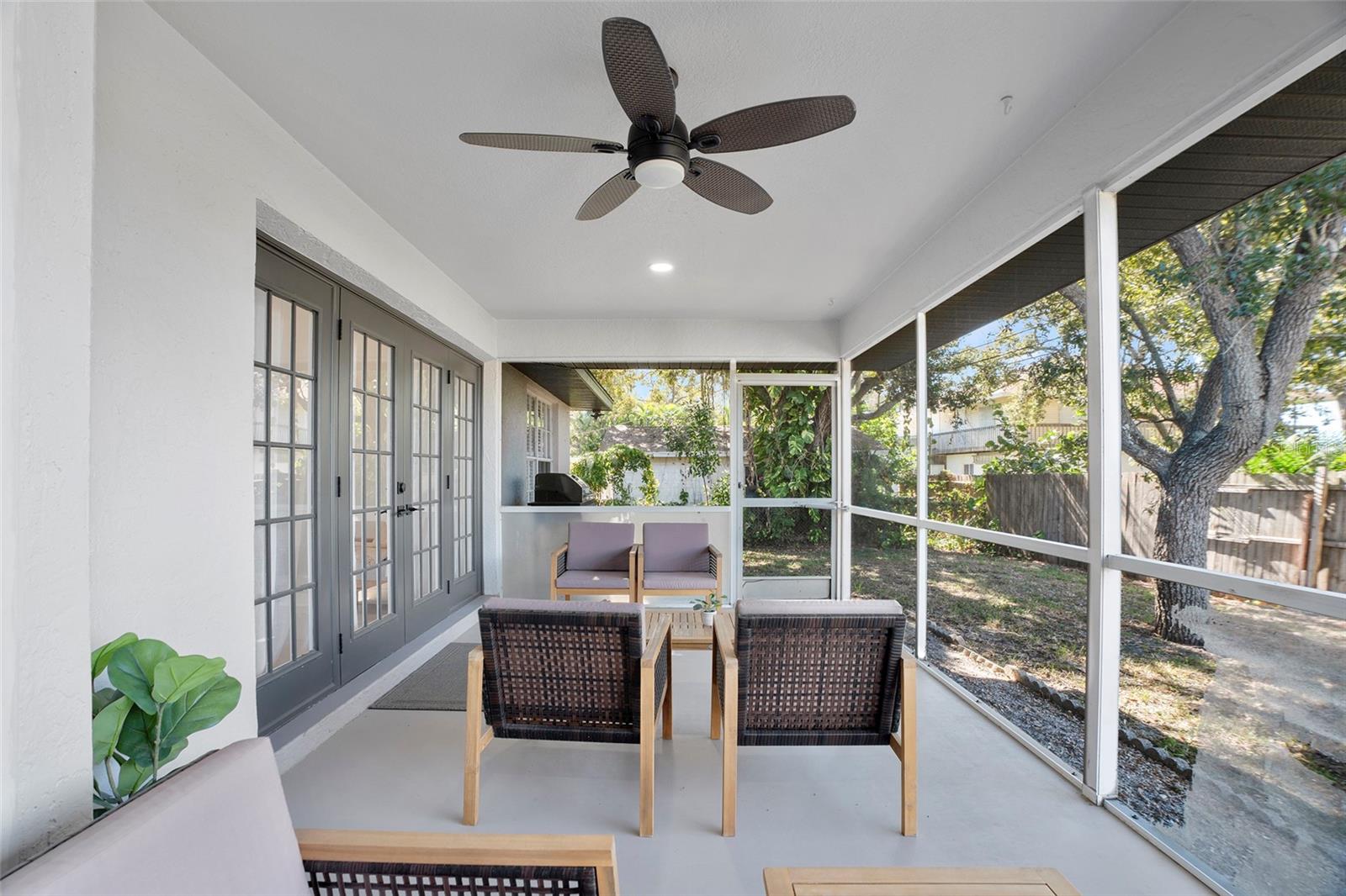 Image 45 of 52 For 1930 Faun Road