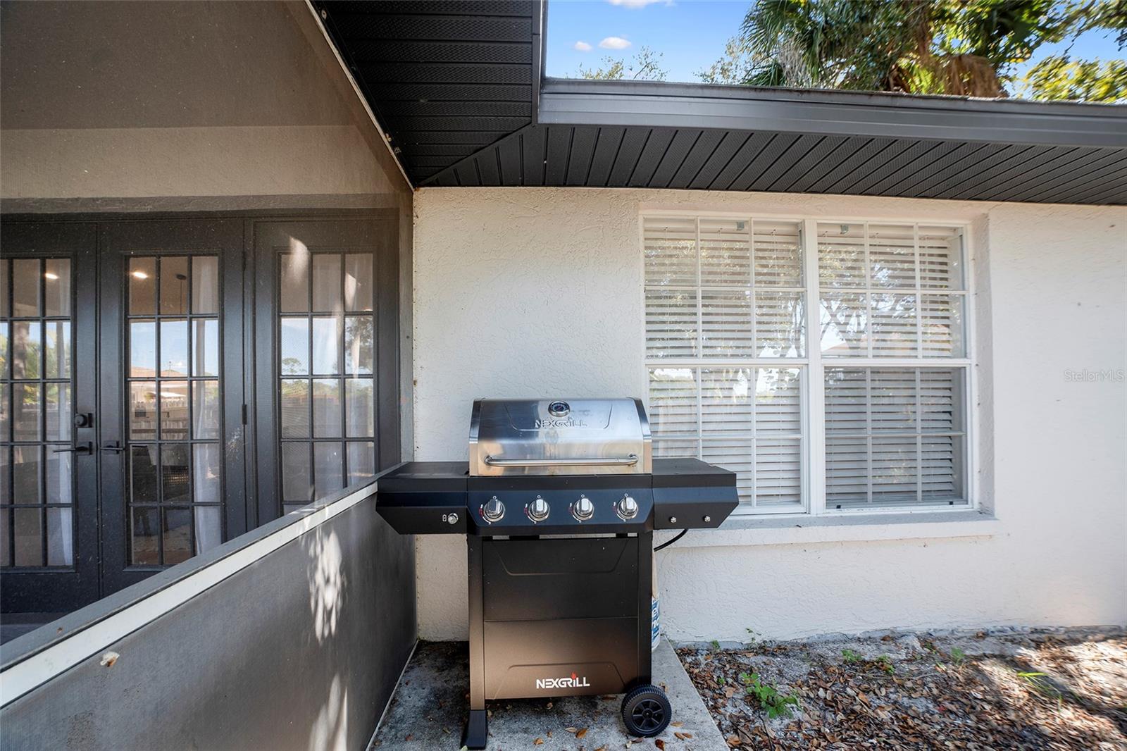 Image 46 of 52 For 1930 Faun Road