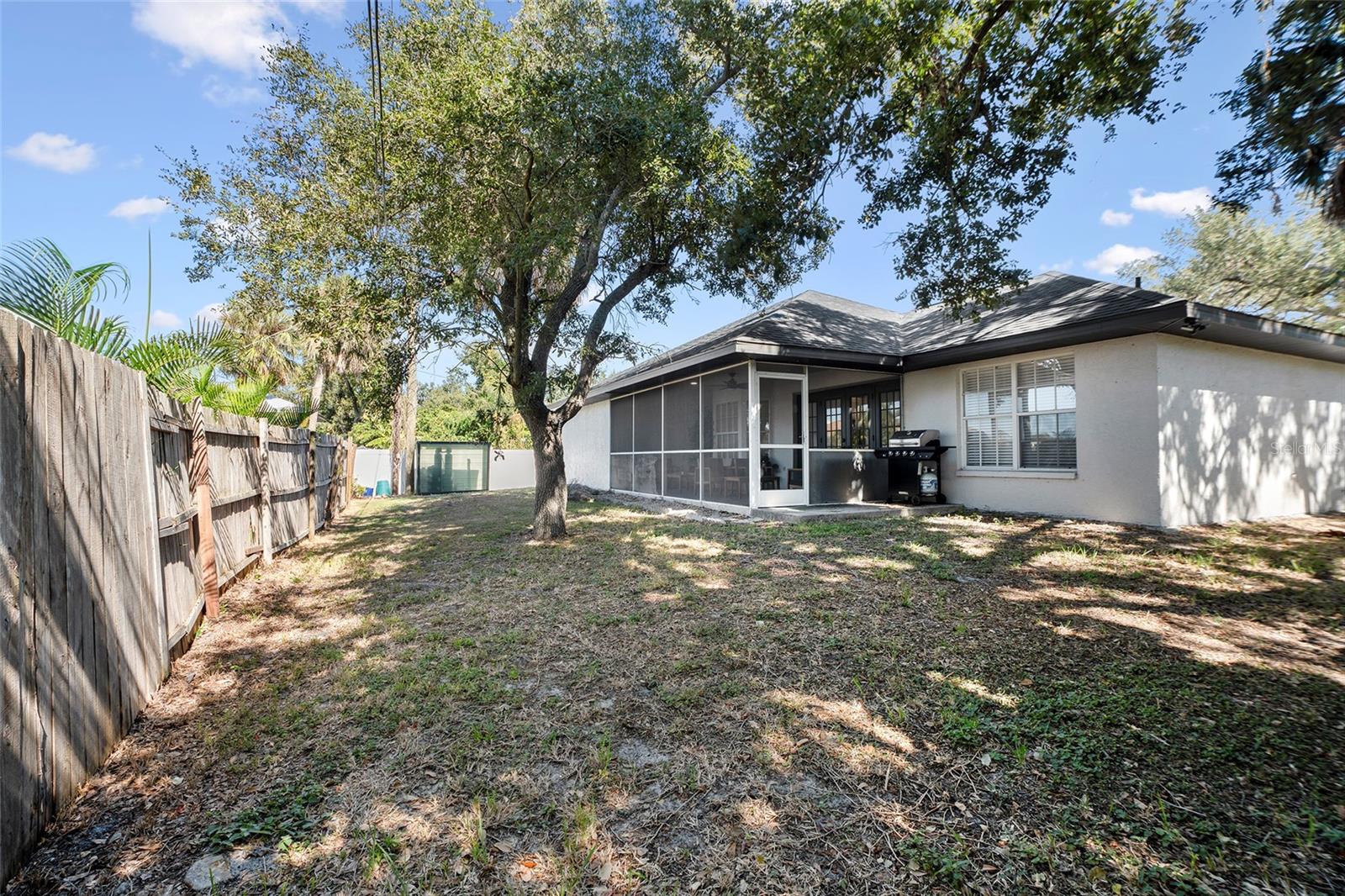 Image 47 of 52 For 1930 Faun Road