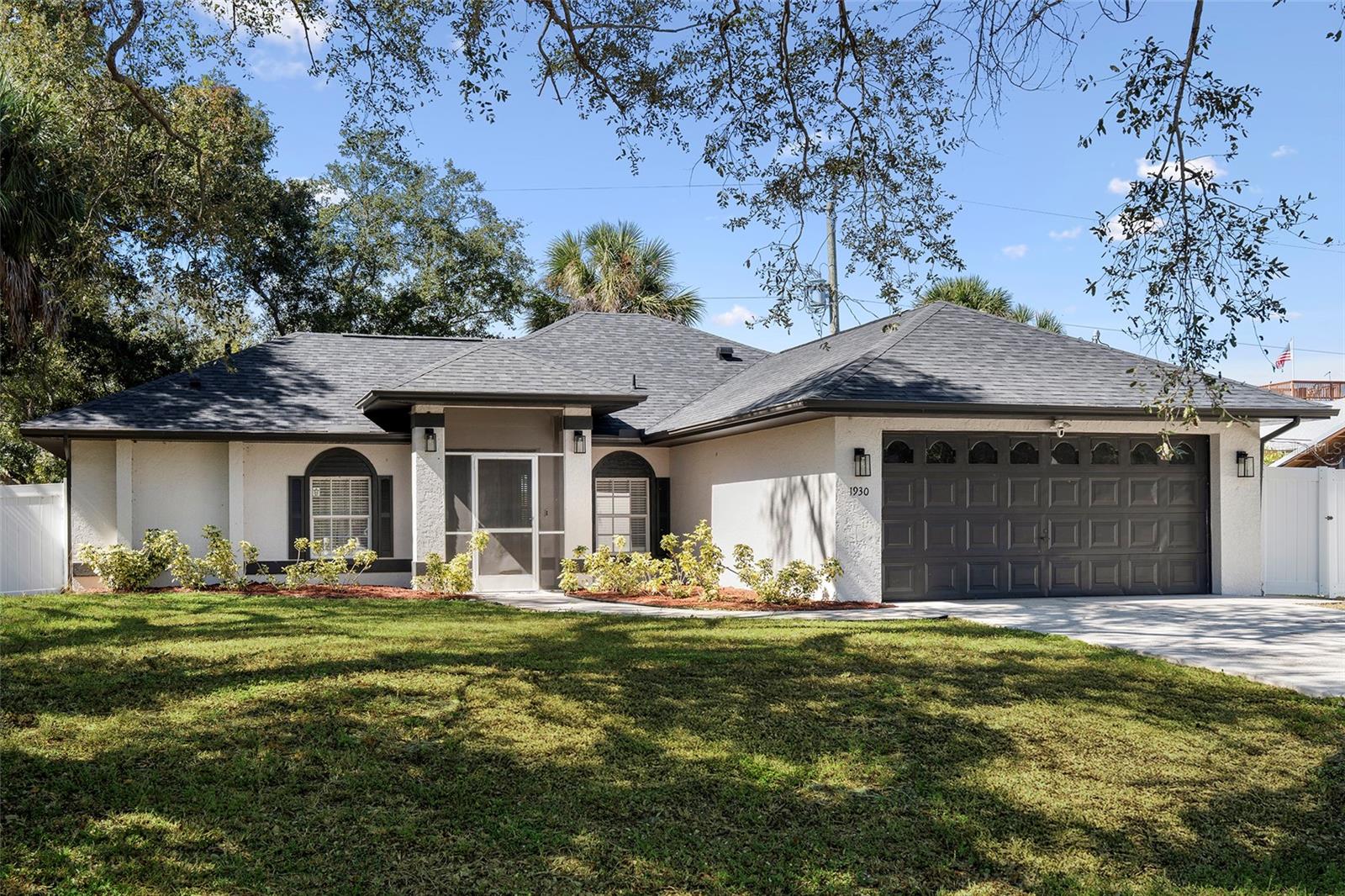 Image 50 of 52 For 1930 Faun Road