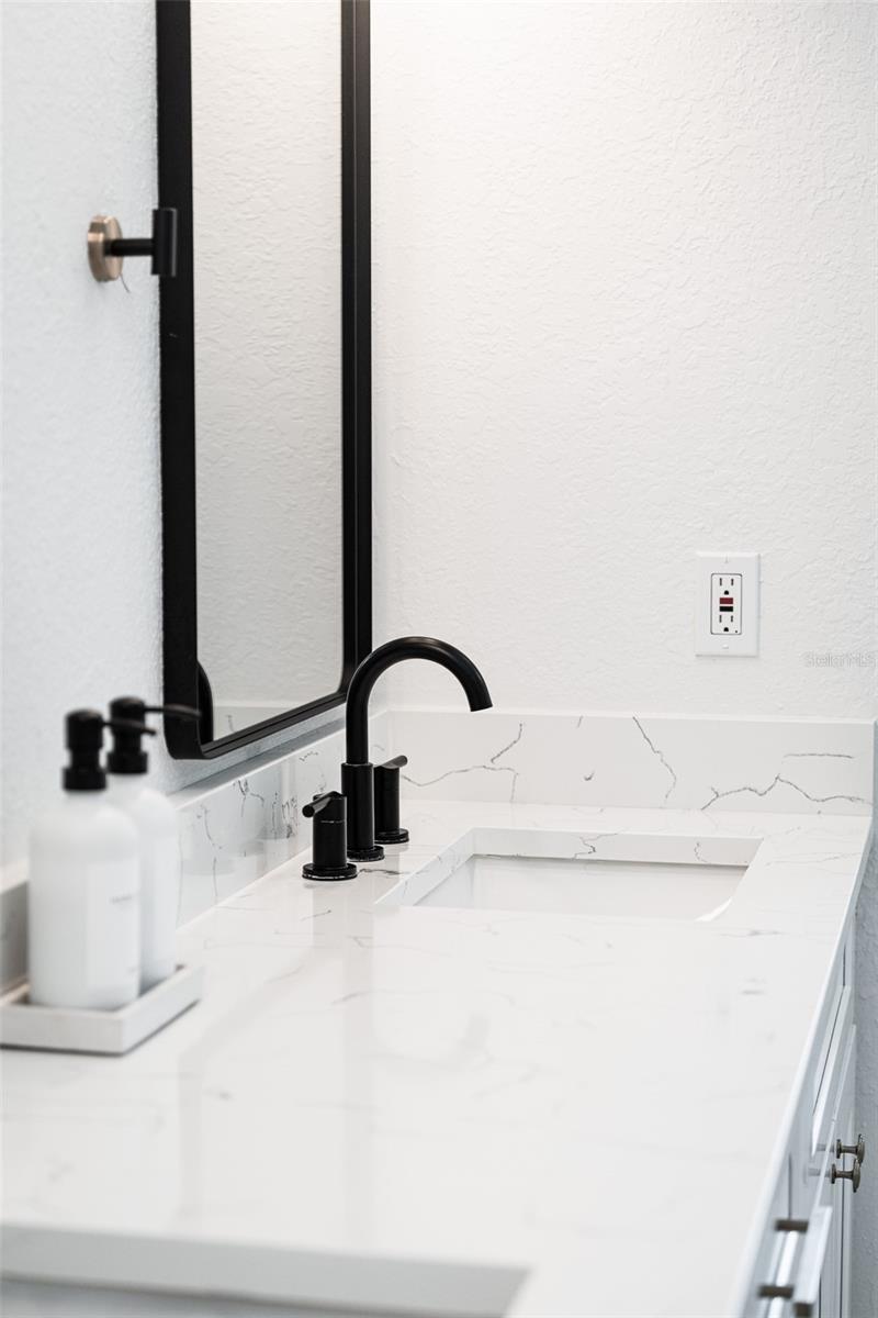 Image 51 of 52 For 1930 Faun Road