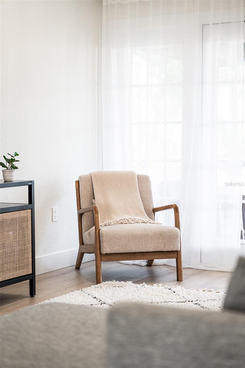 Image 9 of 52 For 1930 Faun Road