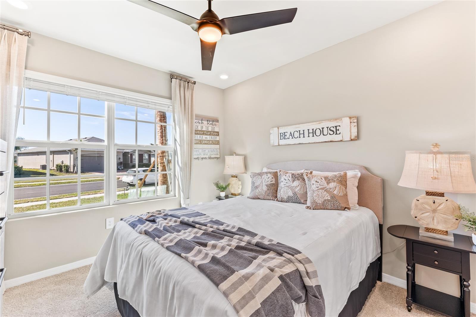 Image 10 of 18 For 26179 Coral Lakes Drive