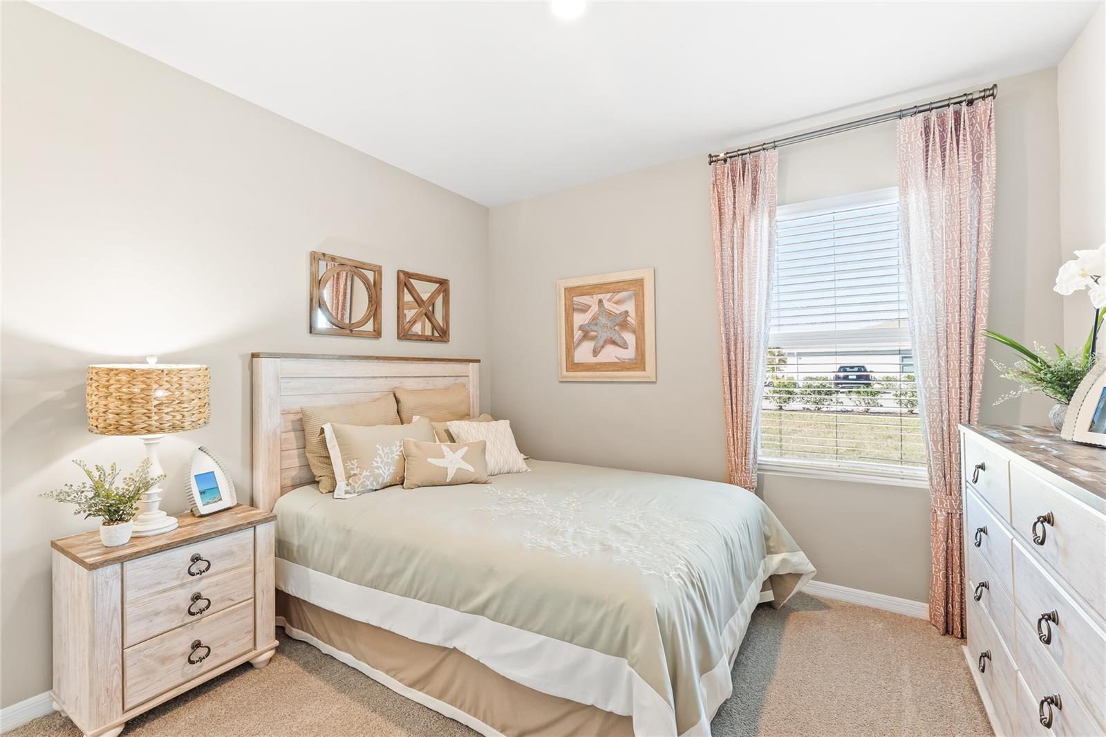 Image 11 of 18 For 26179 Coral Lakes Drive