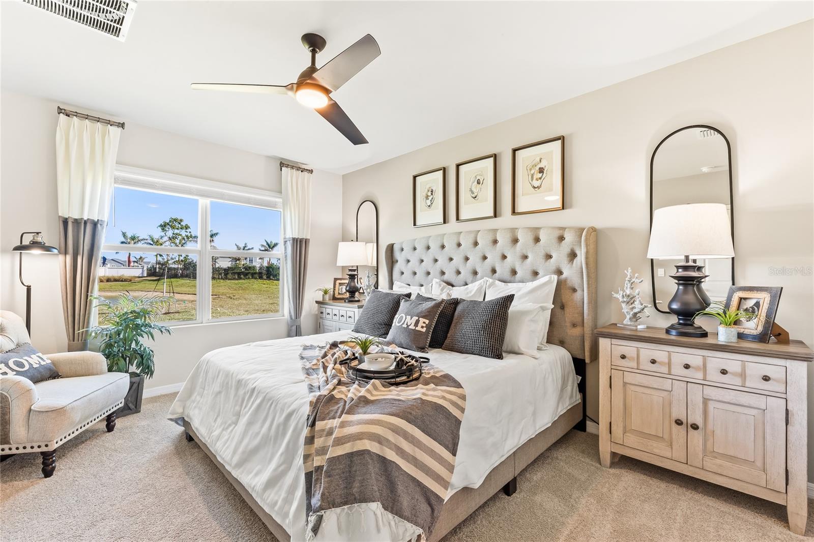 Image 12 of 18 For 26179 Coral Lakes Drive