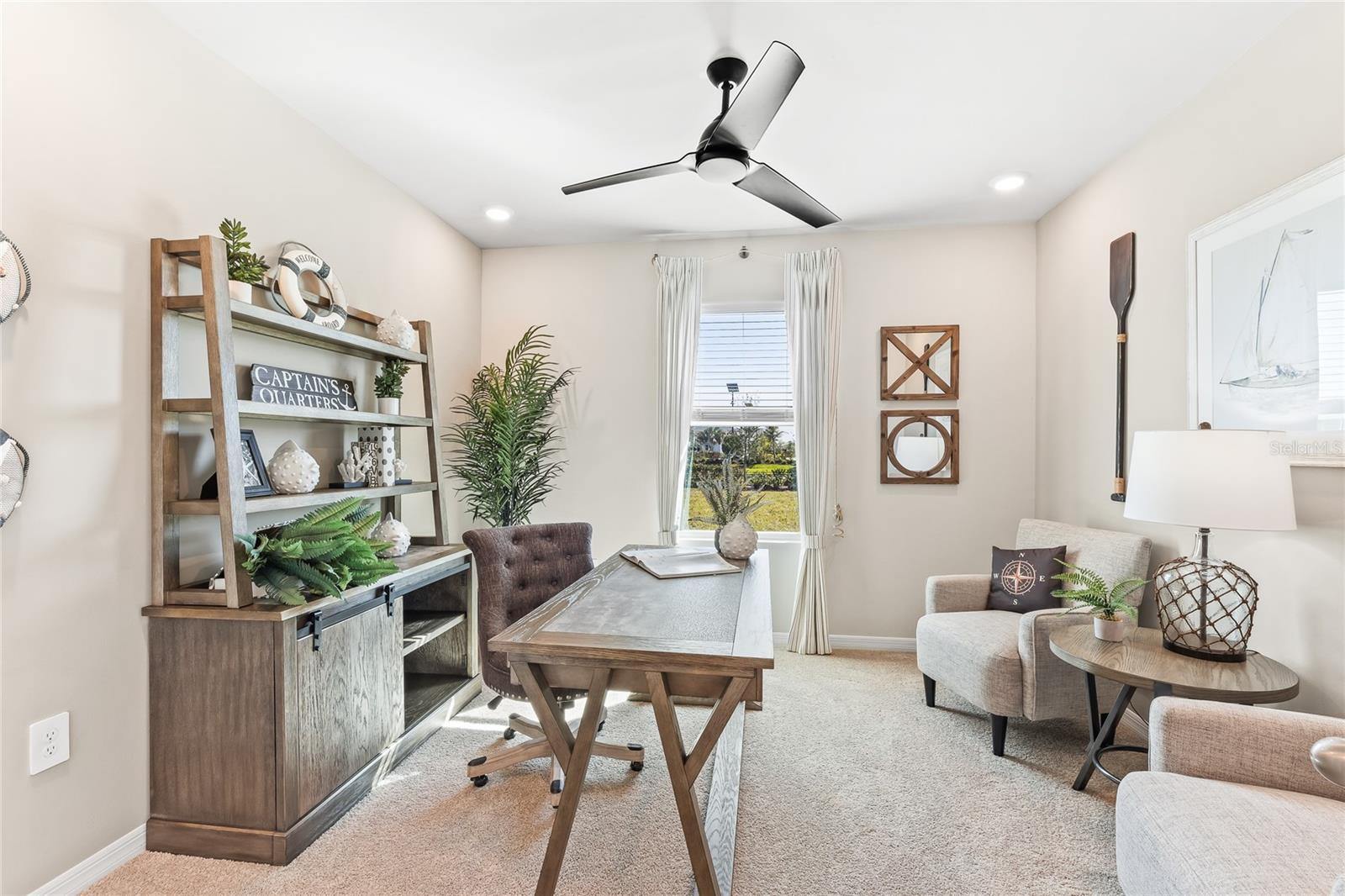 Image 14 of 18 For 26179 Coral Lakes Drive