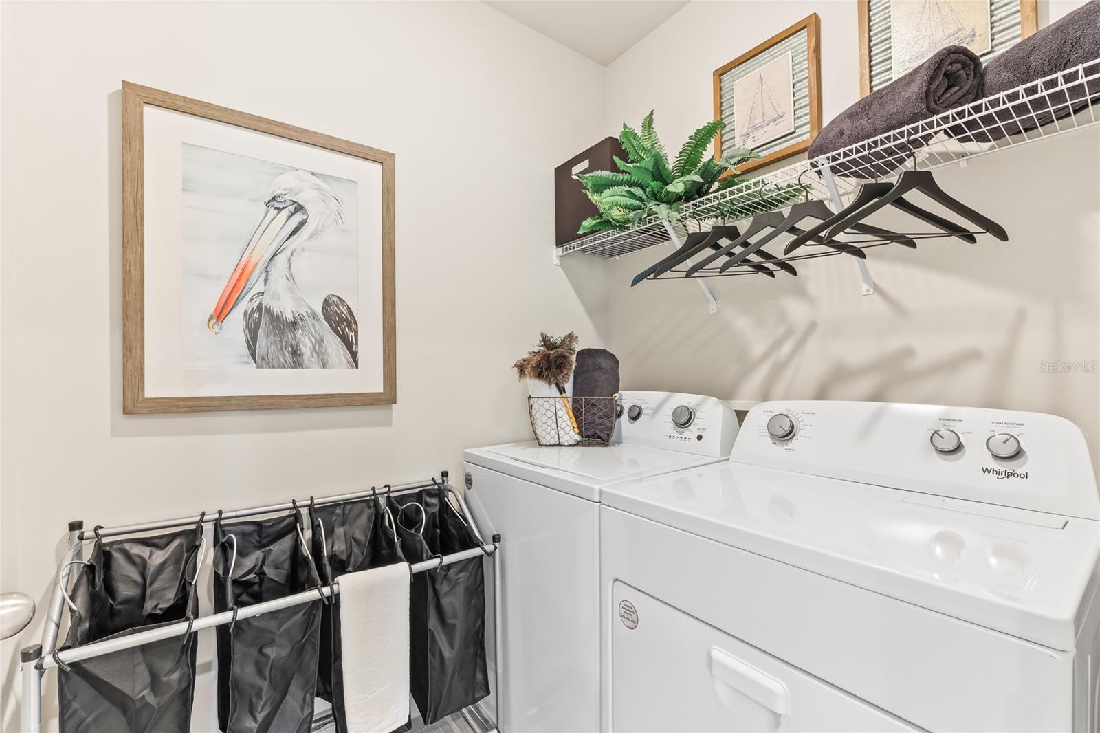 Image 15 of 18 For 26179 Coral Lakes Drive