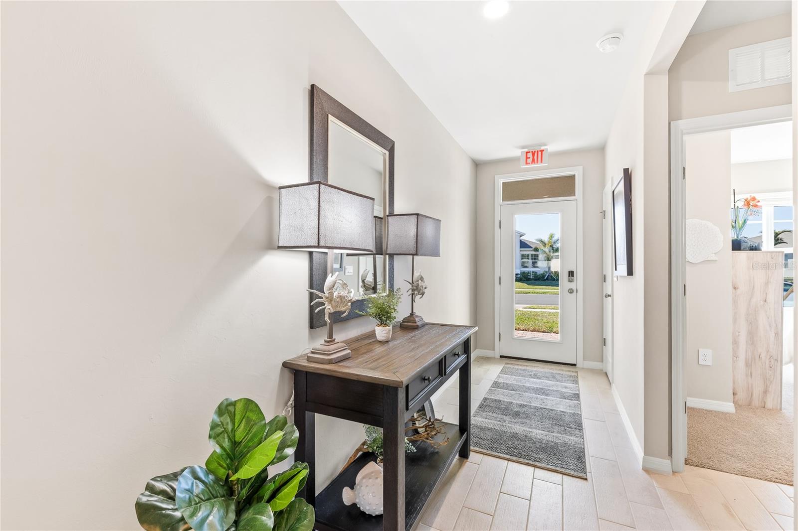 Image 2 of 18 For 26179 Coral Lakes Drive